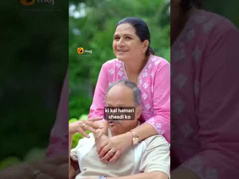 The First Part Of Secret Empire#pocketfm #fm #story