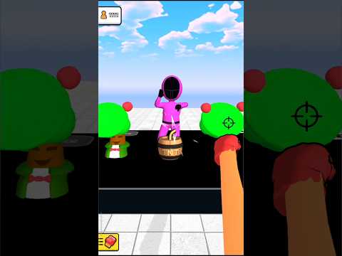 sprunki in new different story