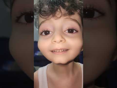 كريم البيبي 👶 /@كريم_وجاد #شفا #خلودة #سبايدرمان #كيدز #funny #العاب_اطفال #شرطة #اكسبلور