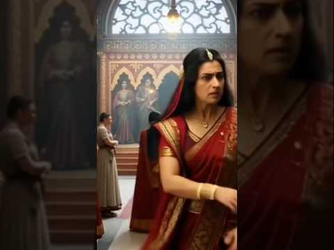 माता लक्ष्मी की पूजा दीपावली के दिन क्यों की जाती हैं #viralshorts#dipawali kyo manai jati hai