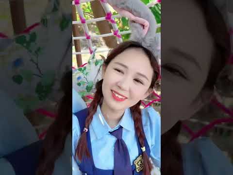 #小丑#家庭#搞笑#喜剧 #funny