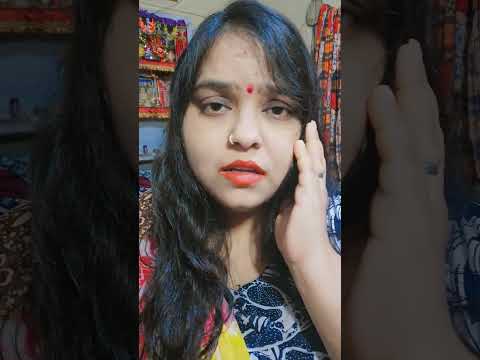 kutub meenar hai #viral #shorts #trending #explore #funny #comedy