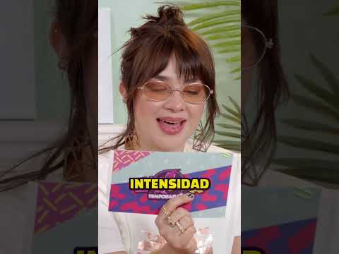 T.X EP.17 | Hay cosas raras y luego está este fetiche... 🕵️‍♀️🌀 I Envinadas 🍷