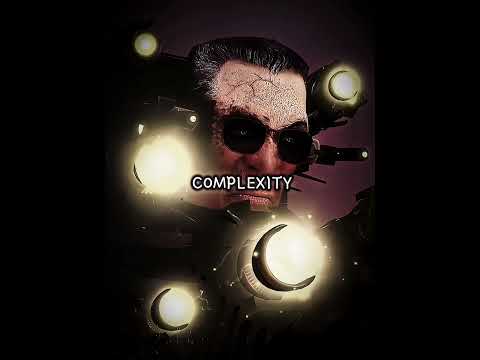 Evil Duo writing | #foryou #skibiditoilet #shortvideos #edit #writing #peak #viral #trending