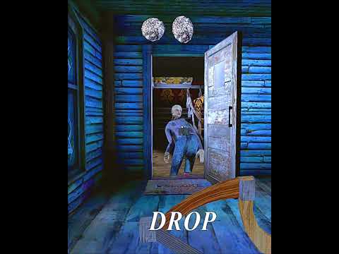 Granny Chapter 3 Gameplay: Tips and Tricks for New Players | Insha Horror