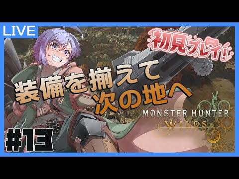 thumbnail_MRDPW7sFMHk