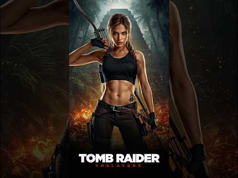 A women explores and discovers a treasure underground #film #recap