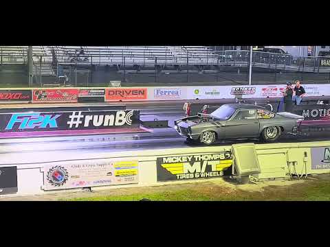 #Nitrous #vega #bradentonmotorsportspark