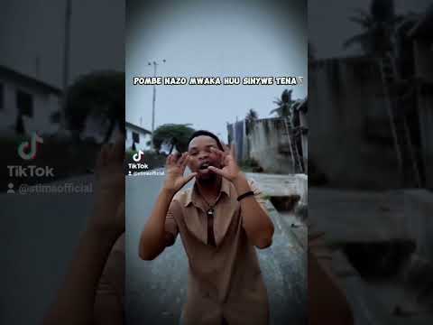 Join my challenge on TikTok #SitakiUshauriChallenge 🔥 #explore #viral #tiktok #tiktokviral
