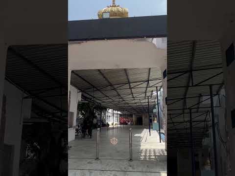 #gurudwara #sant #kahandas #shrigurunanakdevji #waheguruji #kalasanghian #kapurthala