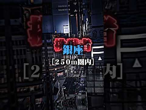【予告】ルーレット前の企画