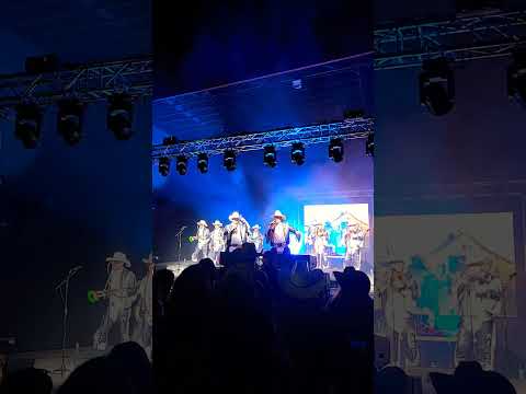 La Original Banda Maguey