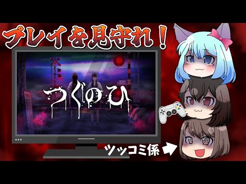 thumbnail_MRTqIDAqJU4
