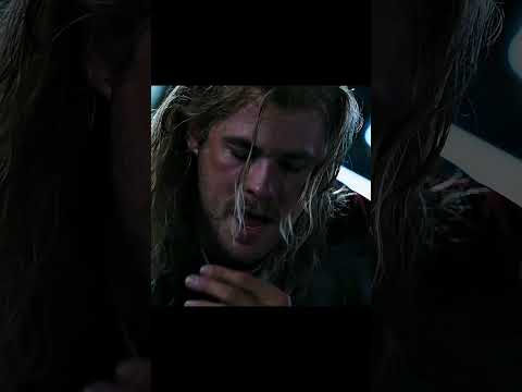 Тор #marvel #edit #thunderbolts #thor #chrishemsworth