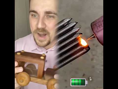 POV. When a toddler plays pirate. #kids #toddlers #parenting