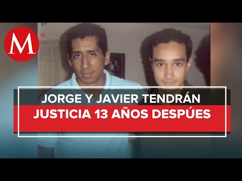 A 13 años de asesinato de estudiantes del Tec de Monterrey, familiares esperan sentencia