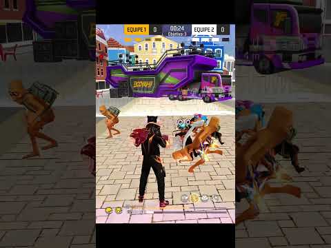 Trocação sincera com o Jaguar. 😤🤜💥🤛🐆