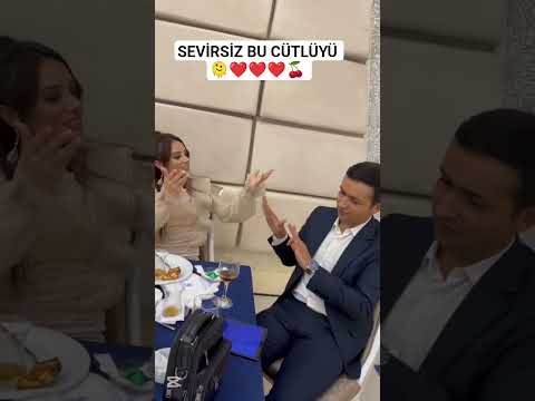 abone olağ dostlar 🥹❤️#trend#short#globalviral#kesfeteyyiz#youtubeshorts#funny#trendingvideo