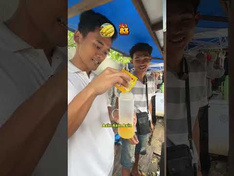 Jangan Ngomong "E" Selama Pembicaraan