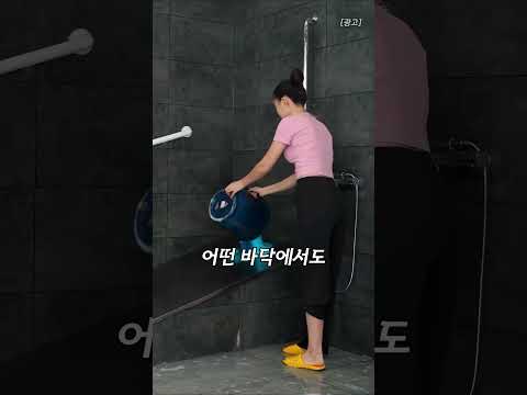 후기가 5만개 미끄럼방지 <strong>슬리퍼</strong>