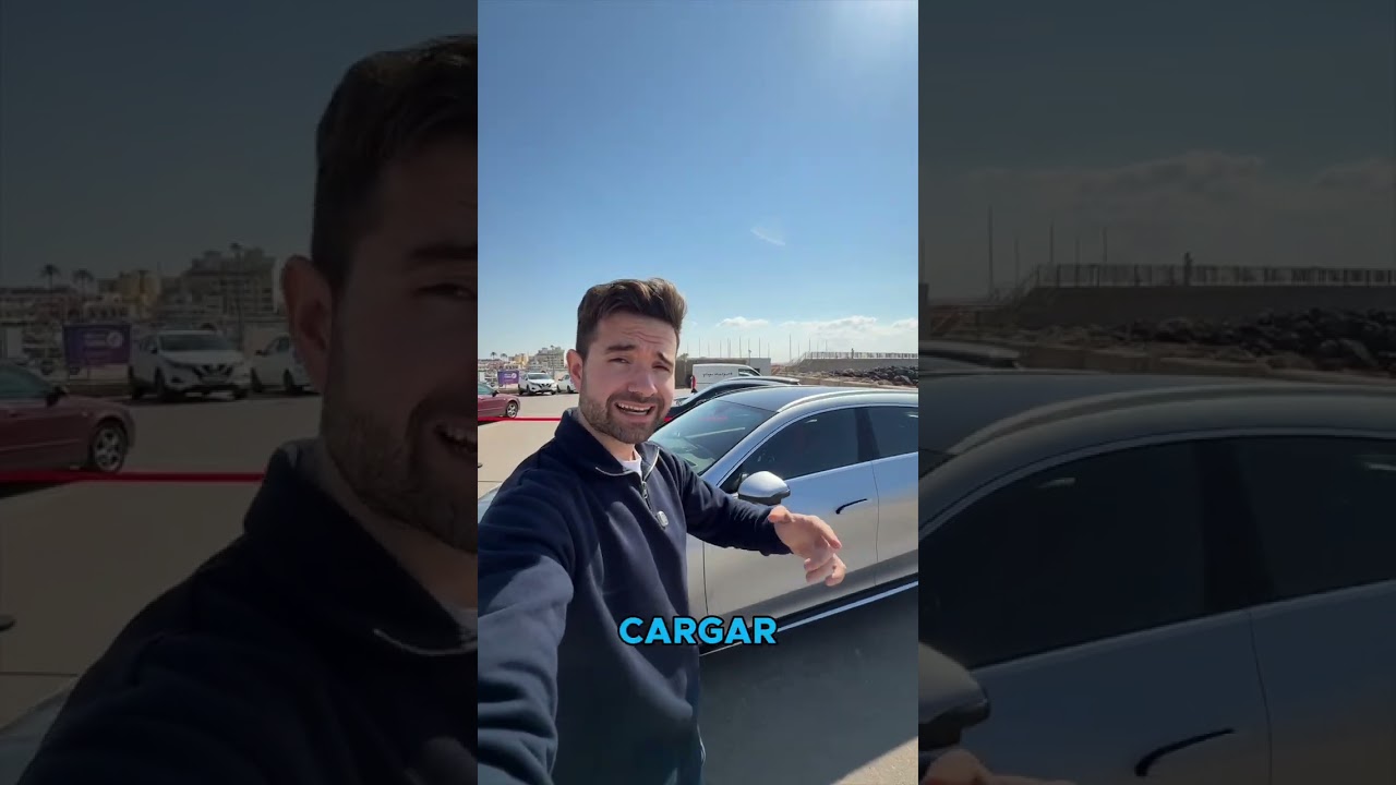 ¿Pagarías 1.400€ más por 50 litros de maletero? 🤔