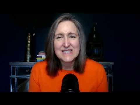 3 Stocks to Buy for the End of 2025 3 Stocks to Buy for the End of 2025