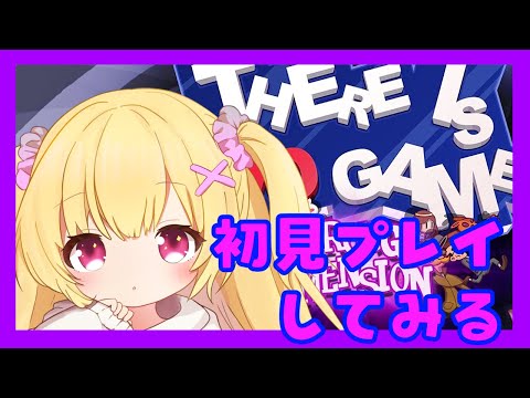 thumbnail_MRfrNBFk6sc