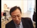 video NA -- Yongwoo Lee --...