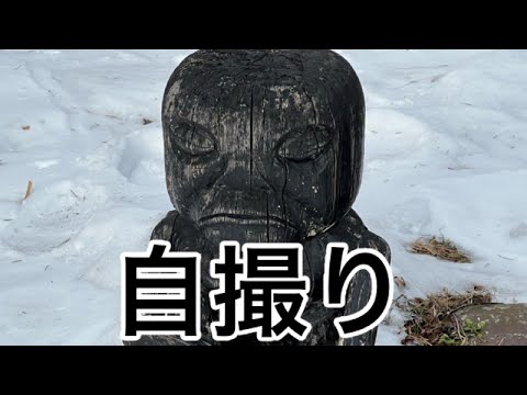 【荒野行動】BDとかえるさんとクインテットでゲリラ３戦いくよー