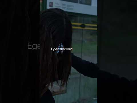 Sök jobb hos Securitas idag!