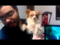 mikeshow1016