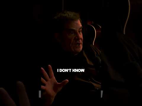 Why Do Double Stuffed Oreos Work? | #ToddGlass #doublestuff #oreos #reesespeanutbuttercups