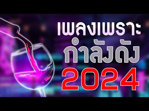 เพลงใหม่ล่าสุด2024เพลงร้านเห