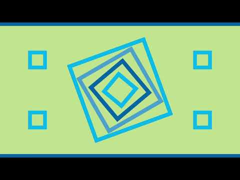 [MV] Blue Ocean 人工芝 / 4O5人 - Shiokojin [Original Music]