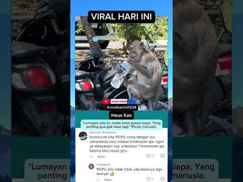 Jangan dong #viral #trending #shortvideo #viralshorts #short #beritaviral