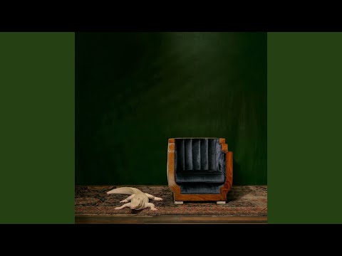 BOOM BAP