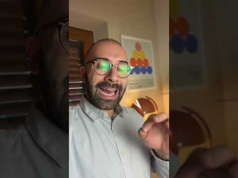 Hai mai perso l'ennesima partita online per c &hellip;