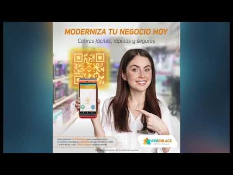 #EnVivo El presidente Rodrigo Paz anuncia inicio del proceso 50/50.