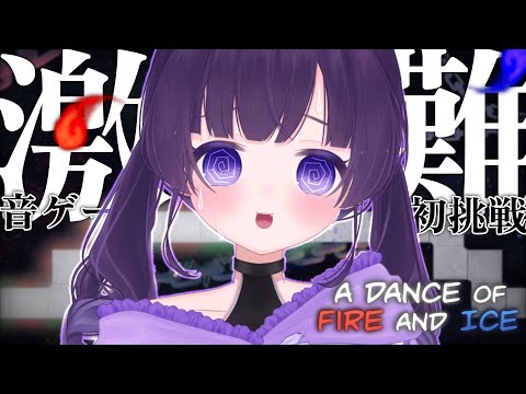 thumbnail_MRroeLTqE2I