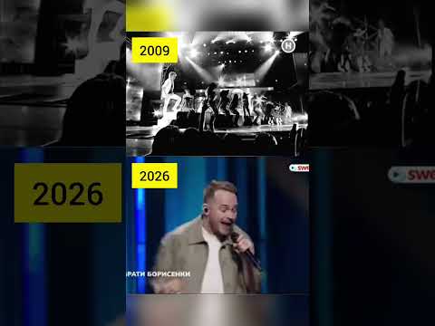 Яка версія пісні краща? #фабриказірок #ностальгія #братиборисенко #українськамузика