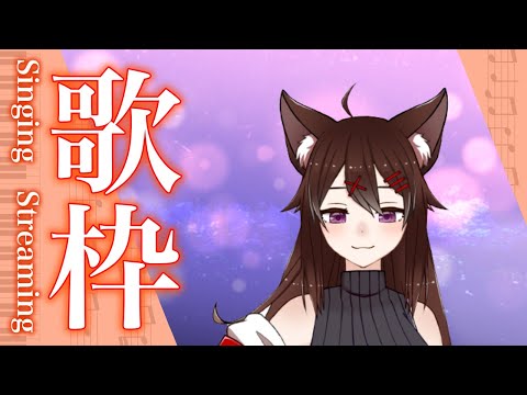 thumbnail_MRuYZr5P9t8