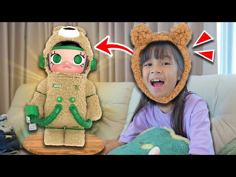 Blink Bright YouTube mollyted400%พ่อแบงค์บริ้งค์ไบรท์ Blink Bright YouTube mollyted400%พ่อแบงค์บริ้งค์ไบรท์