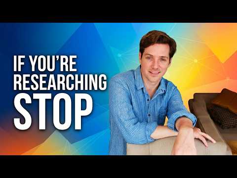 This ONE Question Will Fill Your Pipeline