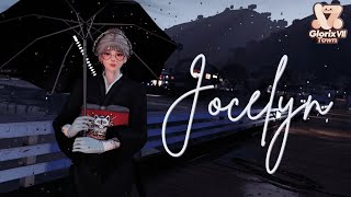 【GTA ROLEPLAY】Sakura no hana 🌸🌸🌸  #7gloryrp