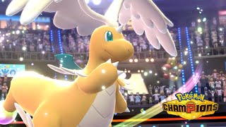 動画サムネイル