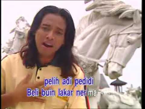 Karaoke widi widiana cemburu HD