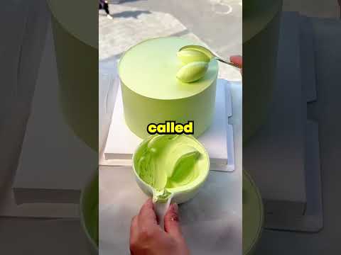 MY DAD MADE ME RECORD MY MOM'S PHONE CALLS... #shorts #shortfeed #redditstories #reddit
