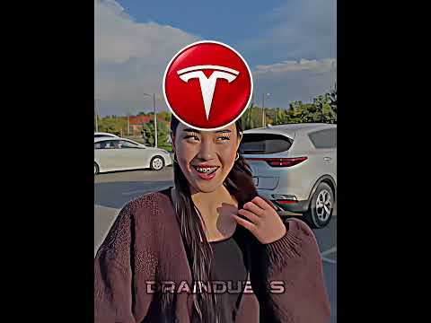 BMW vs Audi vs Mercedes vs Tesla #usa