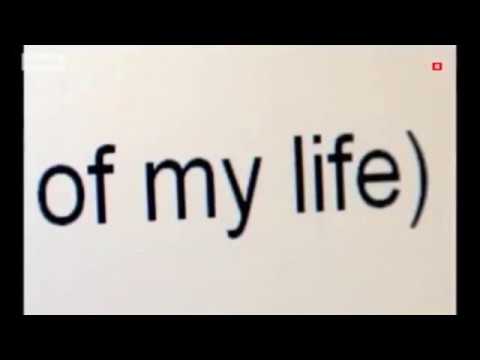 EVERY BREATH YOU TAKE - THE POLICE