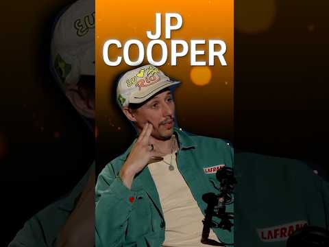 Had a sit down with Phil Griffin Press Record podcast .. Full interview is on YouTube now.